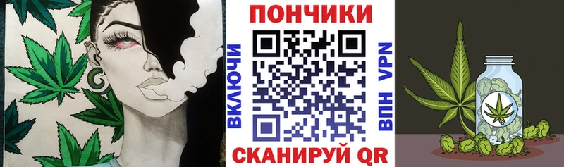 Галлюциногенные грибы Чапаевск