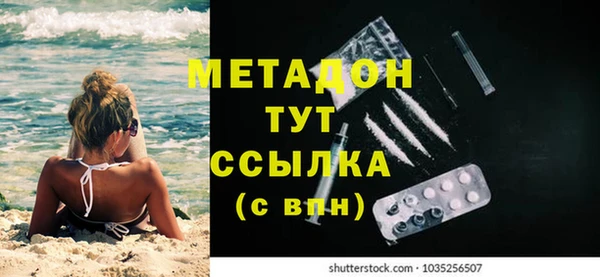 ГАЛЛЮЦИНОГЕННЫЕ ГРИБЫ Козловка