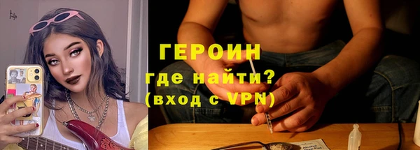 ГАЛЛЮЦИНОГЕННЫЕ ГРИБЫ Козловка
