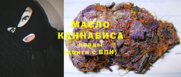 ГАЛЛЮЦИНОГЕННЫЕ ГРИБЫ Козловка
