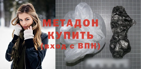 ГАЛЛЮЦИНОГЕННЫЕ ГРИБЫ Козловка