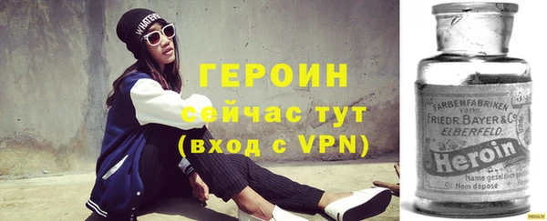 ГАЛЛЮЦИНОГЕННЫЕ ГРИБЫ Козловка